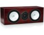 Keskkõlar Monitor Audio Silver RX Centre - Pilt 2 / thumb