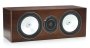 Keskkõlar Monitor Audio Silver RX Centre - Pilt 3 / thumb