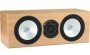 Keskkõlar Monitor Audio Silver RX Centre - Pilt 4 / thumb