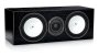 Keskkõlar Monitor Audio Silver RX Centre - Pilt 5 / thumb