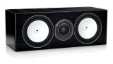 Keskkõlar - Monitor Audio Silver RX Centre
