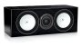 Keskkõlar Monitor Audio Silver RX Centre - Pilt 1 / thumb