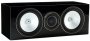 Keskkõlar Monitor Audio Silver RX Centre (lakk) - Pilt 2 / thumb