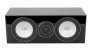Keskkõlar Monitor Audio Silver RX Centre (lakk) - Pilt 3 / thumb