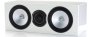 Keskkõlar Monitor Audio Silver RX Centre (lakk) - Pilt 4 / thumb
