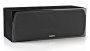 Keskkõlar Monitor Audio Silver RX Centre (lakk) - Pilt 5 / thumb