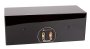 Keskkõlar Monitor Audio Silver RX Centre (lakk) - Pilt 7 / thumb
