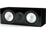 Keskkõlar - Monitor Audio Silver RX Centre (lakk)