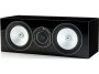 Keskkõlar Monitor Audio Silver RX Centre (lakk) - Pilt 1 / thumb