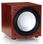 Aktiiv subwoofer Monitor Audio Silver RXW-12 - Pilt 2 / thumb