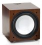 Aktiiv subwoofer Monitor Audio Silver RXW-12 - Pilt 3 / thumb