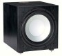 Aktiiv subwoofer Monitor Audio Silver RXW-12 - Pilt 4 / thumb