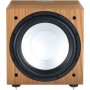 Aktiiv subwoofer Monitor Audio Silver RXW-12 - Pilt 5 / thumb