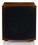 Aktiiv subwoofer Monitor Audio Silver RXW-12 - Pilt 6 / thumb