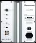 Aktiiv subwoofer Monitor Audio Silver RXW-12 - Pilt 7 / thumb