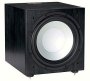 Aktiiv subwoofer Monitor Audio Silver RXW-12 - Pilt 1 / thumb