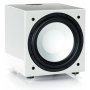Aktiiv subwoofer Monitor Audio Silver RXW-12 (lakk) - Pilt 2 / thumb