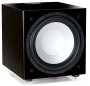 Aktiiv subwoofer Monitor Audio Silver RXW-12 (lakk) - Pilt 3 / thumb