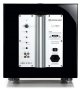 Aktiiv subwoofer Monitor Audio Silver RXW-12 (lakk) - Pilt 4 / thumb