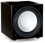 Aktiiv subwoofer Monitor Audio Silver RXW-12 (lakk) - Pilt 1 / thumb