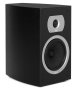 Riiulikõlar Heco Victa II 301 - Pilt 5 / thumb