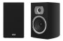 Riiulikõlar Heco Victa II 301 - Pilt 6 / thumb