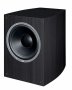 Aktiiv subwoofer Heco Victa II SUB251A - Pilt 2 / thumb
