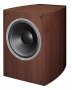 Aktiiv subwoofer Heco Victa II SUB251A - Pilt 3 / thumb