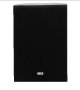 Aktiiv subwoofer Heco Victa II SUB251A - Pilt 5 / thumb