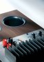 Aktiiv subwoofer Heco Victa II SUB251A - Pilt 6 / thumb
