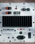 Aktiiv subwoofer Heco Victa II SUB251A - Pilt 7 / thumb