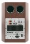 Aktiiv subwoofer Heco Victa II SUB251A - Pilt 8 / thumb