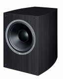Aktiiv subwoofer - Heco Victa II SUB251A