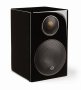 5.1 kõlarite komplekt Monitor Audio Radius R270HD+R90HD+ R225HD+R370HD - Pilt 5 / thumb