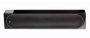 5.1 kõlarite komplekt Monitor Audio Radius R270HD+R90HD+ R225HD+R370HD - Pilt 6 / thumb