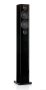 5.1 kõlarite komplekt Monitor Audio Radius R270HD+R90HD+ R225HD+R370HD - Pilt 7 / thumb