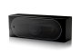 5.1 kõlarite komplekt Monitor Audio Radius R90HD + R180HD + R370HD - Pilt 3 / thumb