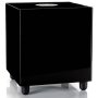 5.1 kõlarite komplekt Monitor Audio Radius R90HD + R180HD + R370HD - Pilt 4 / thumb