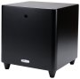 Aktiiv subwoofer Polk Audio DSW Pro 440Wi - Pilt 2 / thumb