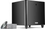 Aktiiv subwoofer Polk Audio DSW Pro 440Wi - Pilt 3 / thumb