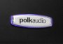 Aktiiv subwoofer Polk Audio DSW Pro 440Wi - Pilt 6 / thumb