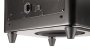 Aktiiv subwoofer Polk Audio DSW Pro 440Wi - Pilt 7 / thumb
