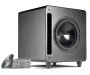 Aktiiv subwoofer Polk Audio DSW Pro 440Wi - Pilt 8 / thumb