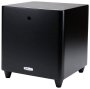 Aktiiv subwoofer Polk Audio DSW Pro 440Wi - Pilt 1 / thumb