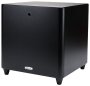 Aktiiv subwoofer Polk Audio DSW Pro 660Wi - Pilt 1 / thumb