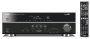 5.1 Kodukino ressiiver Yamaha HTR-3063 - Pilt 2 / thumb