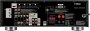 5.1 Kodukino ressiiver Yamaha HTR-3063 - Pilt 3 / thumb