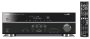5.1 Kodukino ressiiver Yamaha HTR-3063 - Pilt 1 / thumb