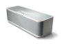 iPod kõlar Yamaha PDX-31 - Pilt 7 / thumb