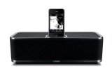 iPod kõlar - Yamaha PDX-31